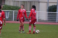 FFIFCFJ276.JPG